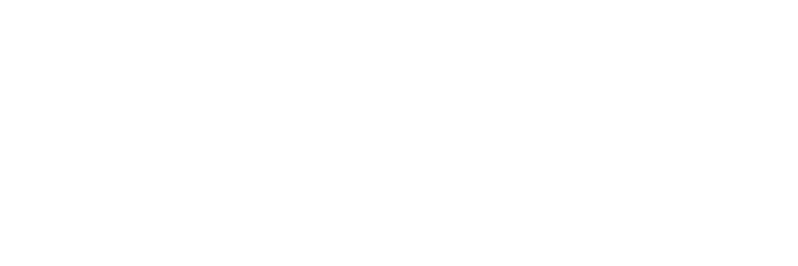 RockArt Films
