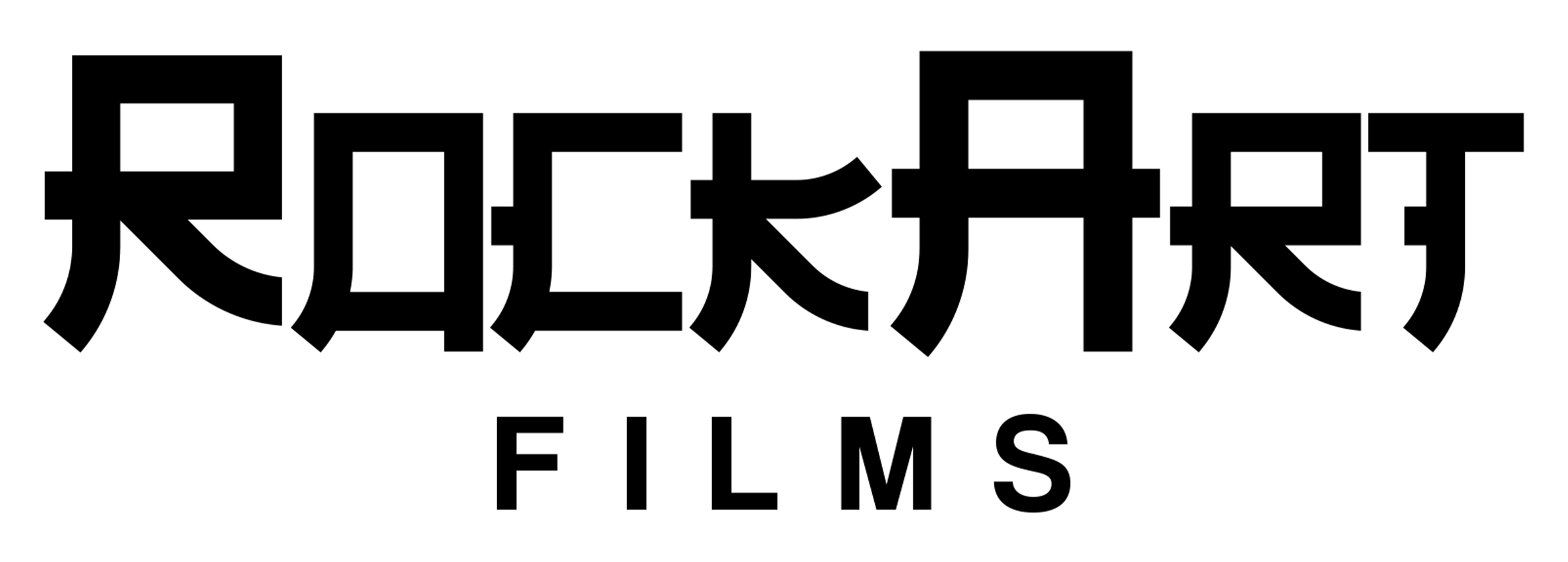 RockArt Films